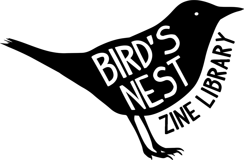 Bird's Nest logo